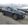 2020 GMC ACADIA 1GKKNKLA5LZ198363 52578955