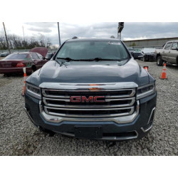 2020 GMC ACADIA 1GKKNKLA5LZ198363 52578955