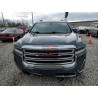 2020 GMC ACADIA 1GKKNKLA5LZ198363 52578955