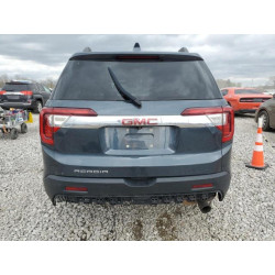2020 GMC ACADIA 1GKKNKLA5LZ198363 52578955