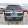 2020 GMC ACADIA 1GKKNKLA5LZ198363 52578955