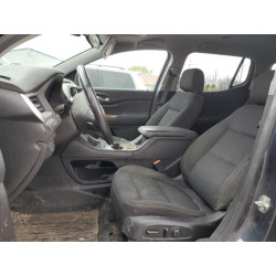 2020 GMC ACADIA 1GKKNKLA5LZ198363 52578955