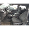 2020 GMC ACADIA 1GKKNKLA5LZ198363 52578955