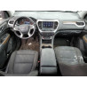 2020 GMC ACADIA 1GKKNKLA5LZ198363 52578955