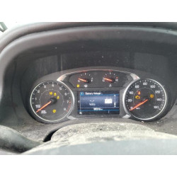 2020 GMC ACADIA 1GKKNKLA5LZ198363 52578955