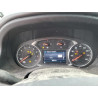 2020 GMC ACADIA 1GKKNKLA5LZ198363 52578955