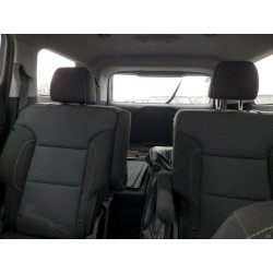 2020 GMC ACADIA 1GKKNKLA5LZ198363 52578955