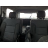 2020 GMC ACADIA 1GKKNKLA5LZ198363 52578955