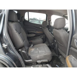 2020 GMC ACADIA 1GKKNKLA5LZ198363 52578955