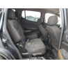 2020 GMC ACADIA 1GKKNKLA5LZ198363 52578955
