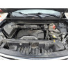 2020 GMC ACADIA 1GKKNKLA5LZ198363 52578955