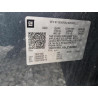 2020 GMC ACADIA 1GKKNKLA5LZ198363 52578955