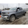 2020 CHEVROLET ALL Models 3GCUYGED0LG446129 52849975