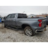 2020 CHEVROLET ALL Models 3GCUYGED0LG446129 52849975