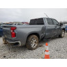 2020 CHEVROLET ALL Models 3GCUYGED0LG446129 52849975