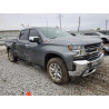 2020 CHEVROLET ALL Models 3GCUYGED0LG446129 52849975