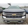 2020 CHEVROLET ALL Models 3GCUYGED0LG446129 52849975