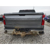 2020 CHEVROLET ALL Models 3GCUYGED0LG446129 52849975