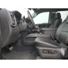 2020 CHEVROLET ALL Models 3GCUYGED0LG446129 52849975