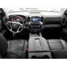 2020 CHEVROLET ALL Models 3GCUYGED0LG446129 52849975