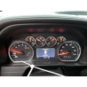 2020 CHEVROLET ALL Models 3GCUYGED0LG446129 52849975