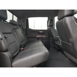 2020 CHEVROLET ALL Models 3GCUYGED0LG446129 52849975
