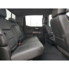 2020 CHEVROLET ALL Models 3GCUYGED0LG446129 52849975