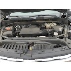 2020 CHEVROLET ALL Models 3GCUYGED0LG446129 52849975