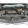 2020 CHEVROLET ALL Models 3GCUYGED0LG446129 52849975
