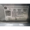 2020 CHEVROLET ALL Models 3GCUYGED0LG446129 52849975