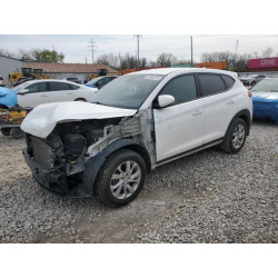 2020 HYUNDAI TUCSON KM8J2CA49LU100432 53554275