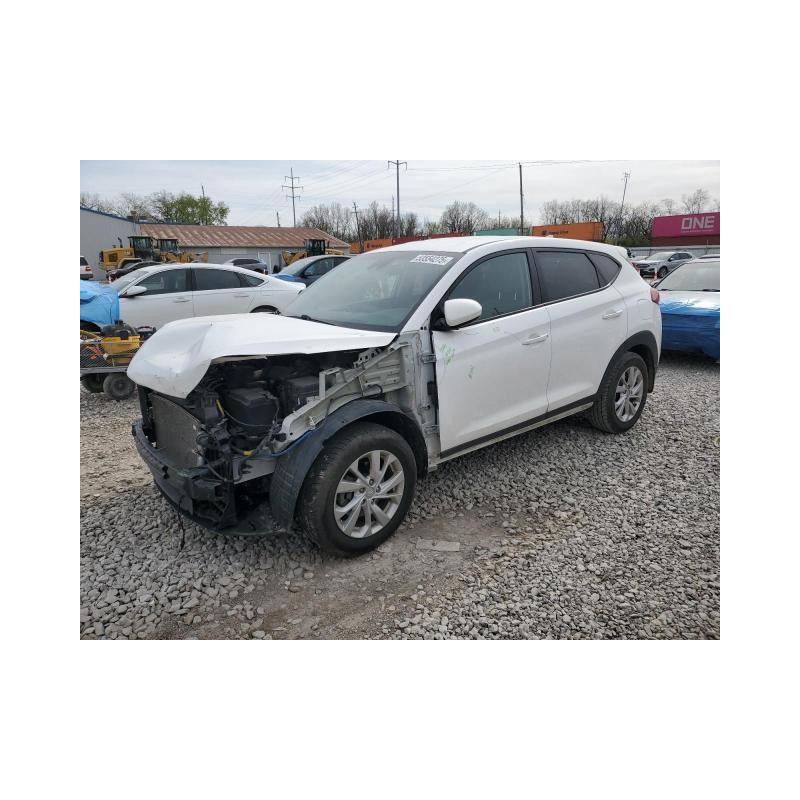 2020 HYUNDAI TUCSON KM8J2CA49LU100432 53554275 2020 HYUNDAI TUCSON KM8J2CA49LU100432 53554275