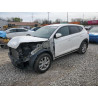 2020 HYUNDAI TUCSON KM8J2CA49LU100432 53554275