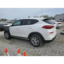 2020 HYUNDAI TUCSON KM8J2CA49LU100432 53554275