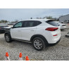 2020 HYUNDAI TUCSON KM8J2CA49LU100432 53554275