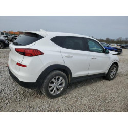 2020 HYUNDAI TUCSON KM8J2CA49LU100432 53554275