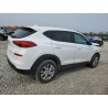 2020 HYUNDAI TUCSON KM8J2CA49LU100432 53554275