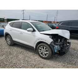 2020 HYUNDAI TUCSON KM8J2CA49LU100432 53554275