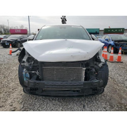 2020 HYUNDAI TUCSON KM8J2CA49LU100432 53554275