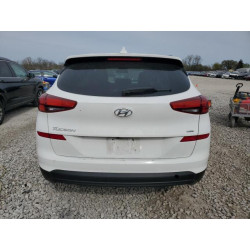 2020 HYUNDAI TUCSON KM8J2CA49LU100432 53554275