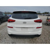 2020 HYUNDAI TUCSON KM8J2CA49LU100432 53554275