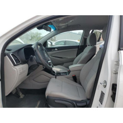 2020 HYUNDAI TUCSON KM8J2CA49LU100432 53554275