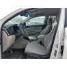 2020 HYUNDAI TUCSON KM8J2CA49LU100432 53554275