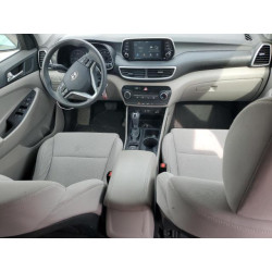 2020 HYUNDAI TUCSON KM8J2CA49LU100432 53554275