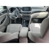 2020 HYUNDAI TUCSON KM8J2CA49LU100432 53554275