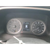 2020 HYUNDAI TUCSON KM8J2CA49LU100432 53554275