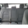 2020 HYUNDAI TUCSON KM8J2CA49LU100432 53554275