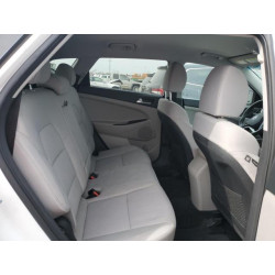 2020 HYUNDAI TUCSON KM8J2CA49LU100432 53554275