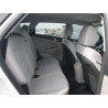 2020 HYUNDAI TUCSON KM8J2CA49LU100432 53554275