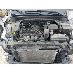 2020 HYUNDAI TUCSON KM8J2CA49LU100432 53554275